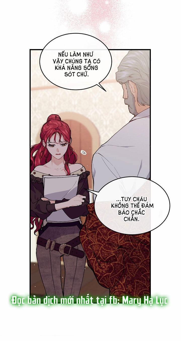 Đại Dương Kiêu Sa 45 trang 10