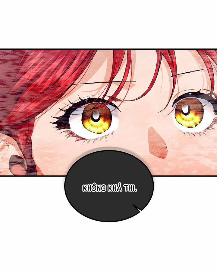 Đại Dương Kiêu Sa 45 trang 12