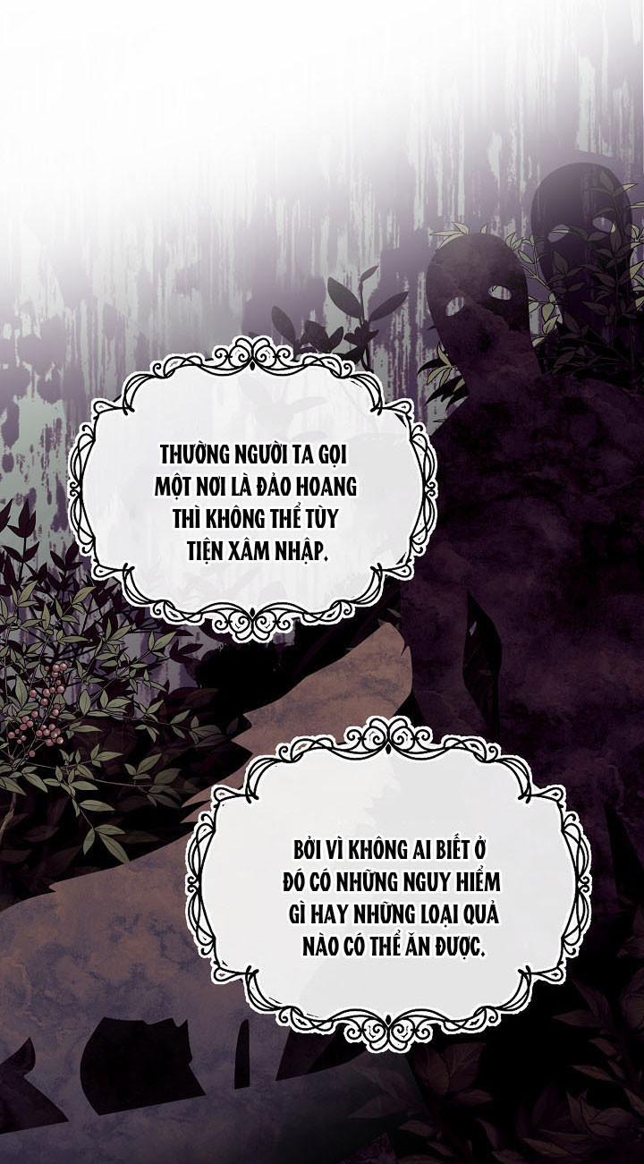 Đại Dương Kiêu Sa 45 trang 14