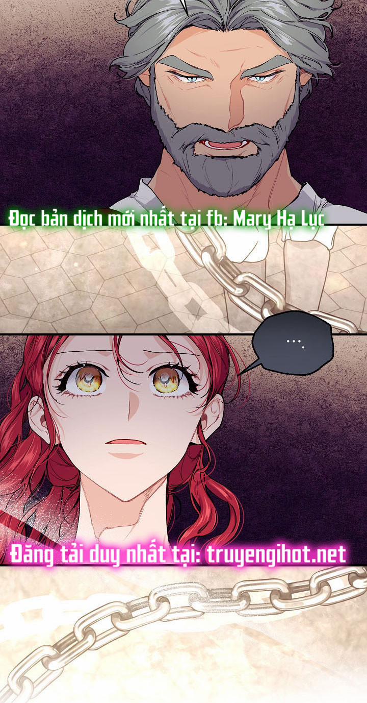 Đại Dương Kiêu Sa 45 trang 17