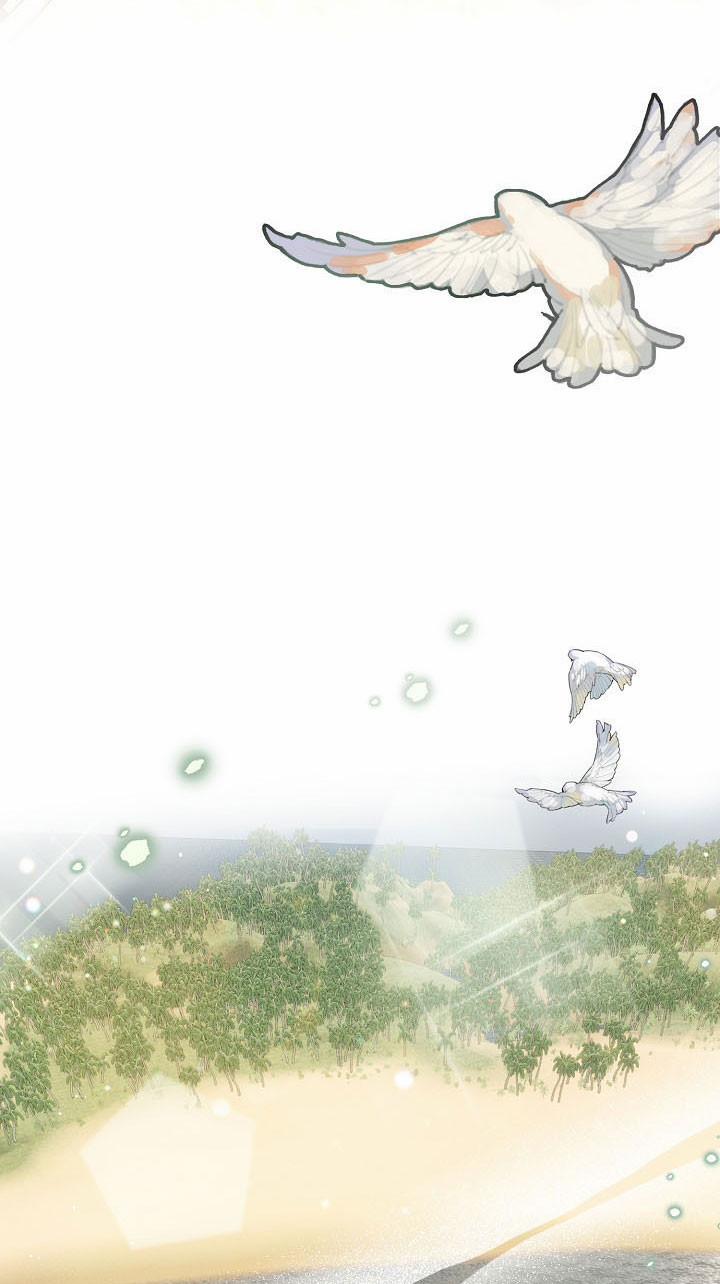 Đại Dương Kiêu Sa 45 trang 18