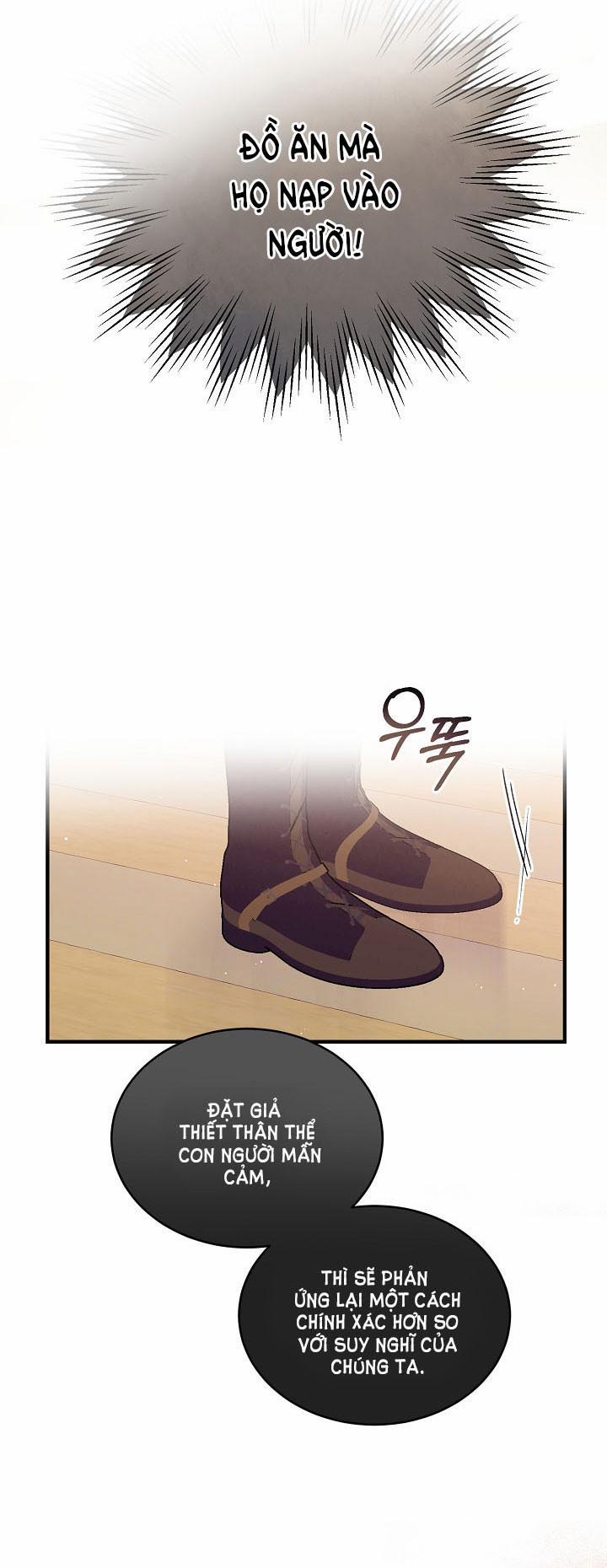 Đại Dương Kiêu Sa 45 trang 2