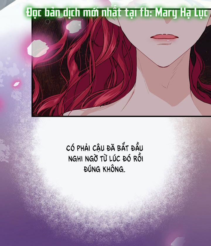 Đại Dương Kiêu Sa 45 trang 4