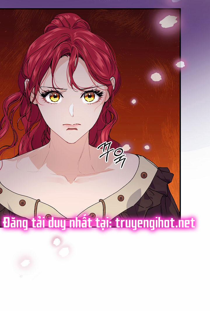 Đại Dương Kiêu Sa 45 trang 5