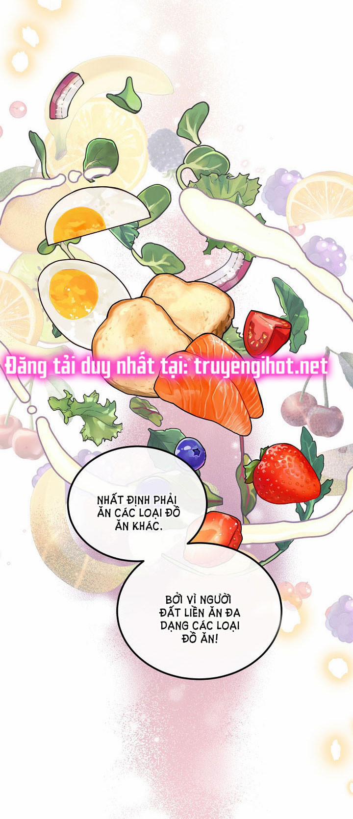 Đại Dương Kiêu Sa 45 trang 9