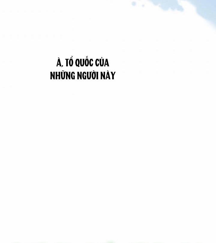 Đại Dương Kiêu Sa 46.5 trang 15