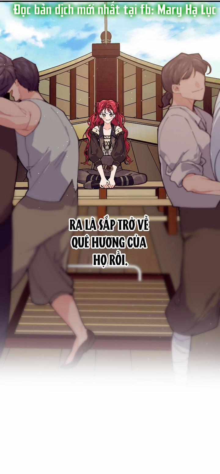 Đại Dương Kiêu Sa 46.5 trang 16