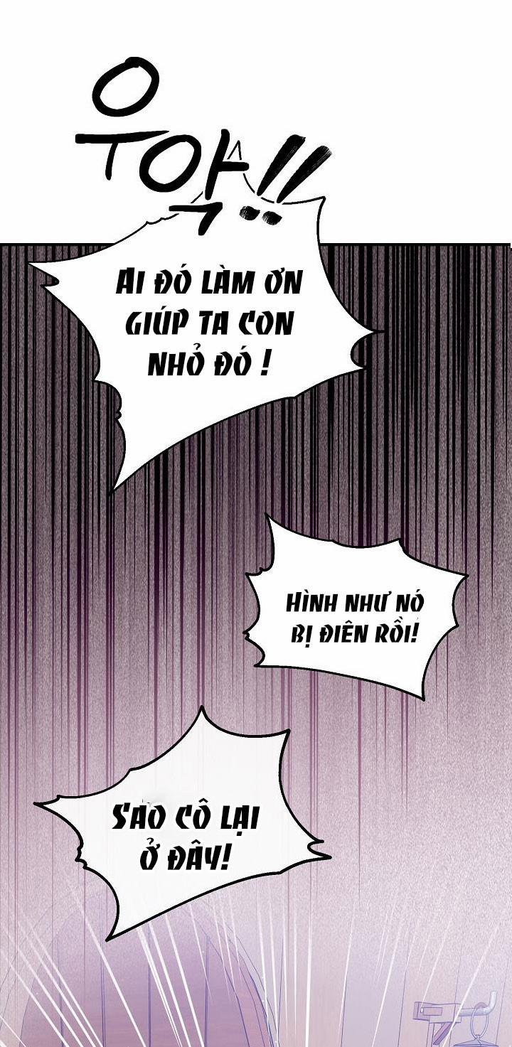 Đại Dương Kiêu Sa 46.5 trang 2