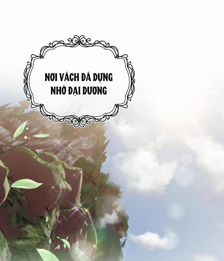 Đại Dương Kiêu Sa 46.5 trang 23