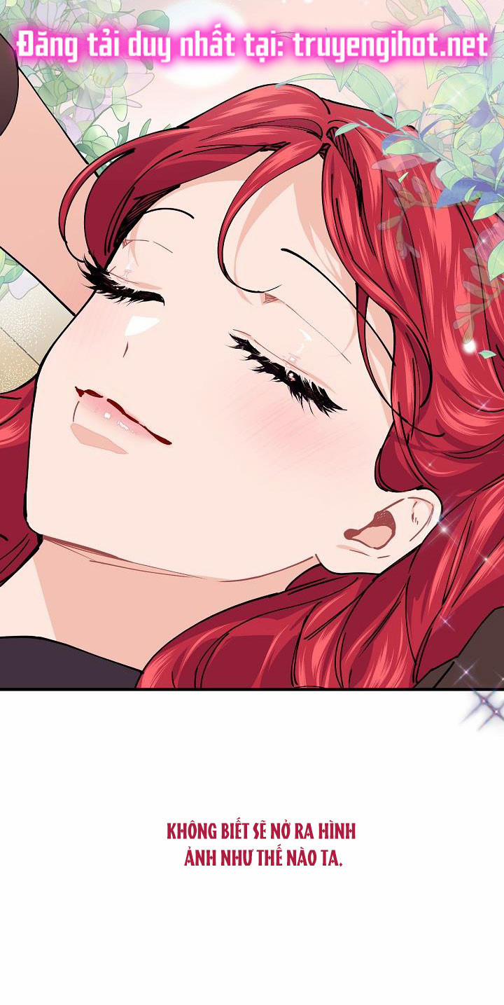 Đại Dương Kiêu Sa 46.5 trang 25