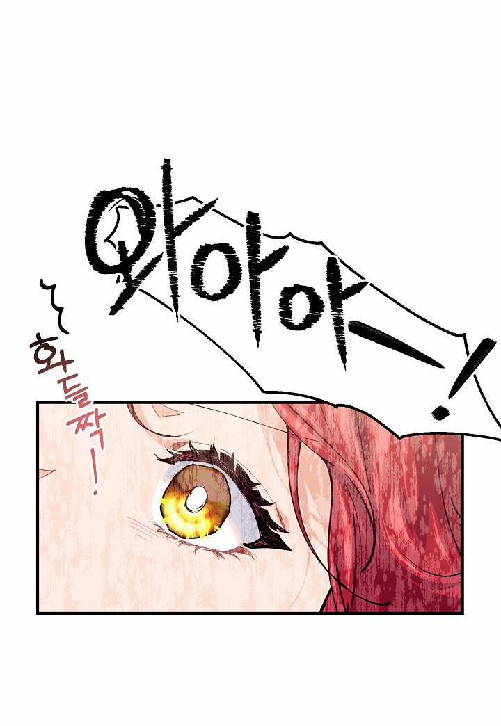 Đại Dương Kiêu Sa 46.5 trang 26