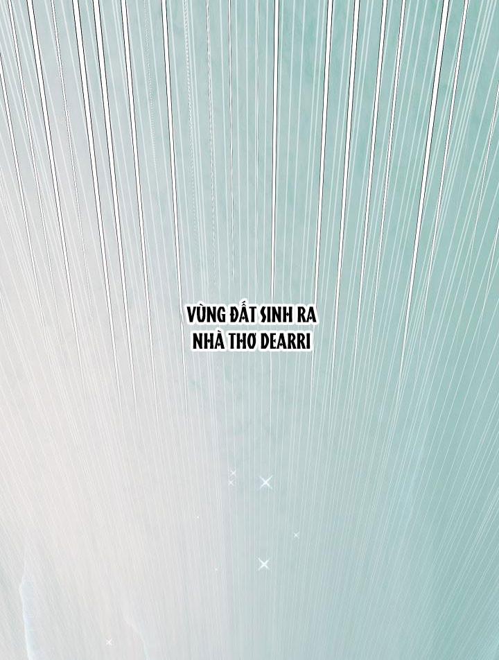 Đại Dương Kiêu Sa 46.5 trang 28