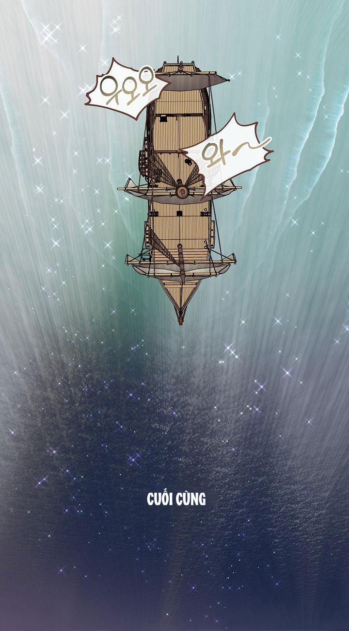 Đại Dương Kiêu Sa 46.5 trang 29