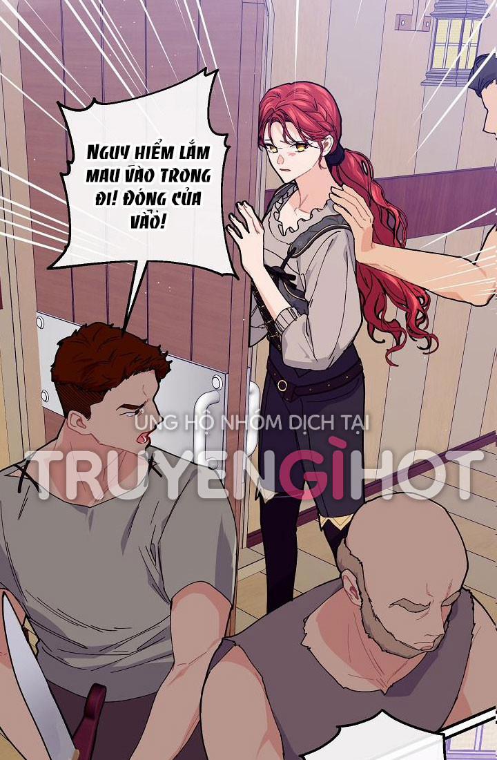 Đại Dương Kiêu Sa 46.5 trang 3