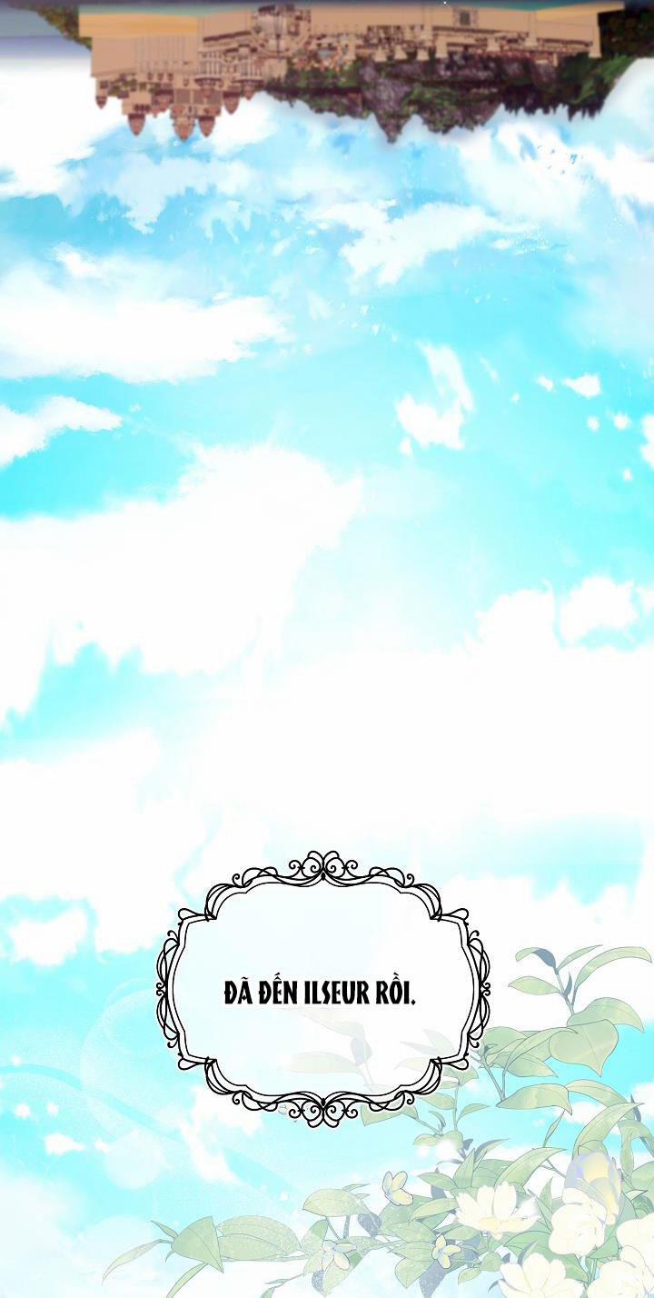 Đại Dương Kiêu Sa 46.5 trang 30