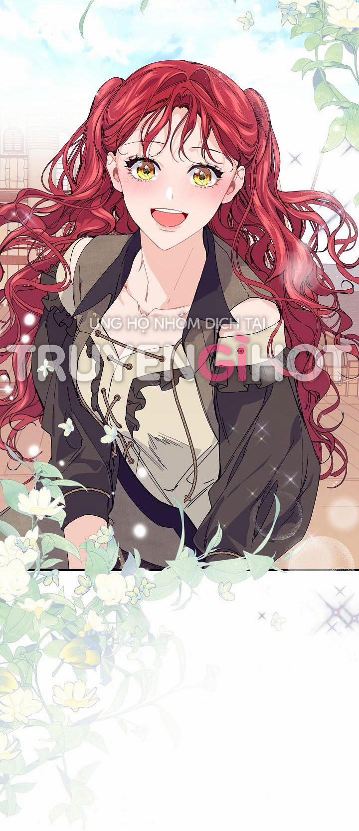 Đại Dương Kiêu Sa 46.5 trang 31