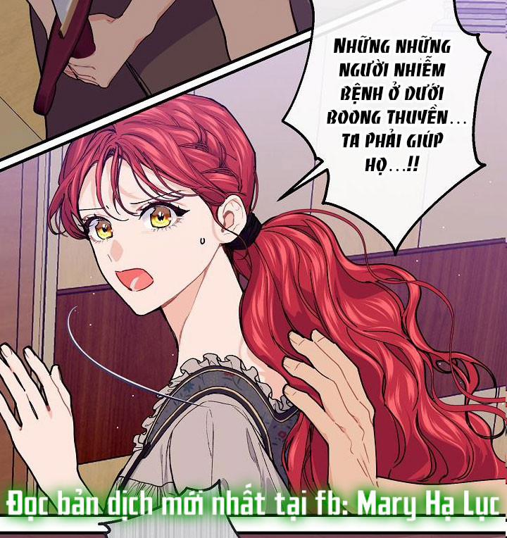 Đại Dương Kiêu Sa 46.5 trang 4