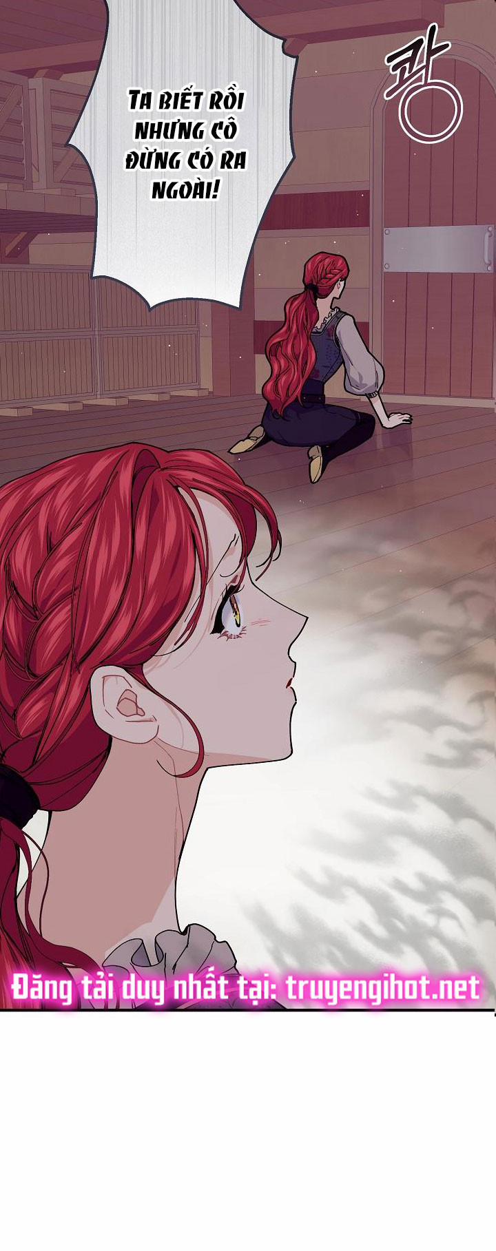 Đại Dương Kiêu Sa 46.5 trang 5