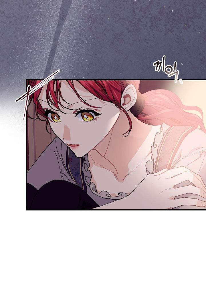 Đại Dương Kiêu Sa 46.5 trang 8