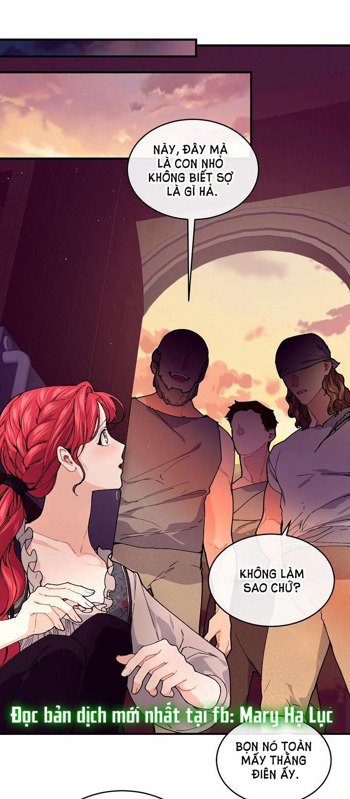 Đại Dương Kiêu Sa 46.5 trang 9