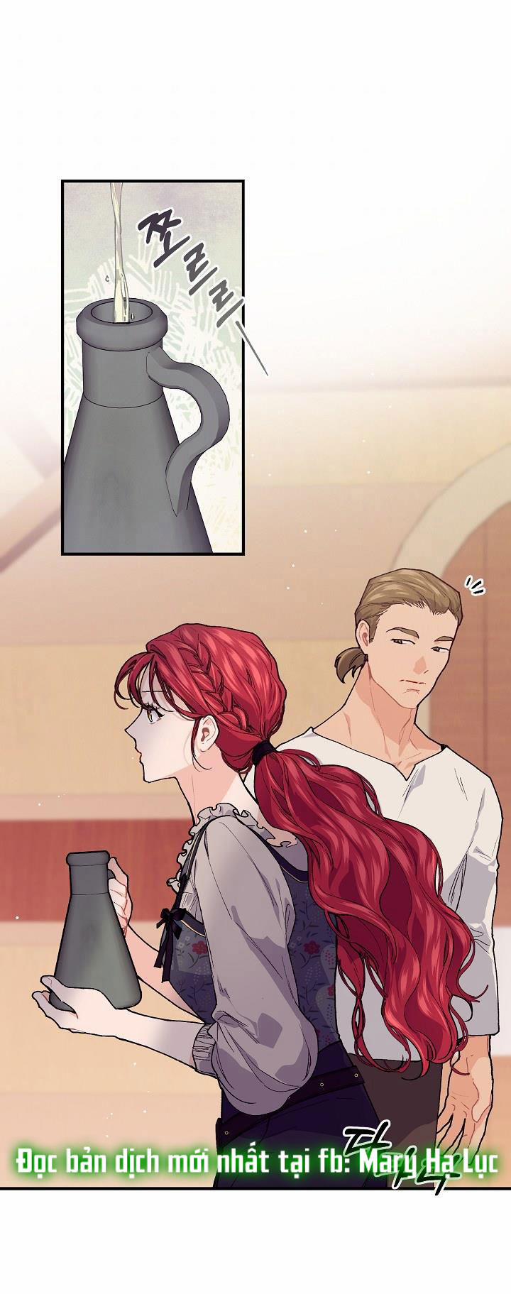 Đại Dương Kiêu Sa 46 trang 0