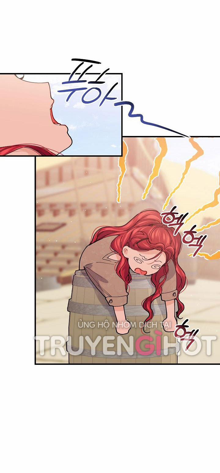 Đại Dương Kiêu Sa 47.5 trang 10