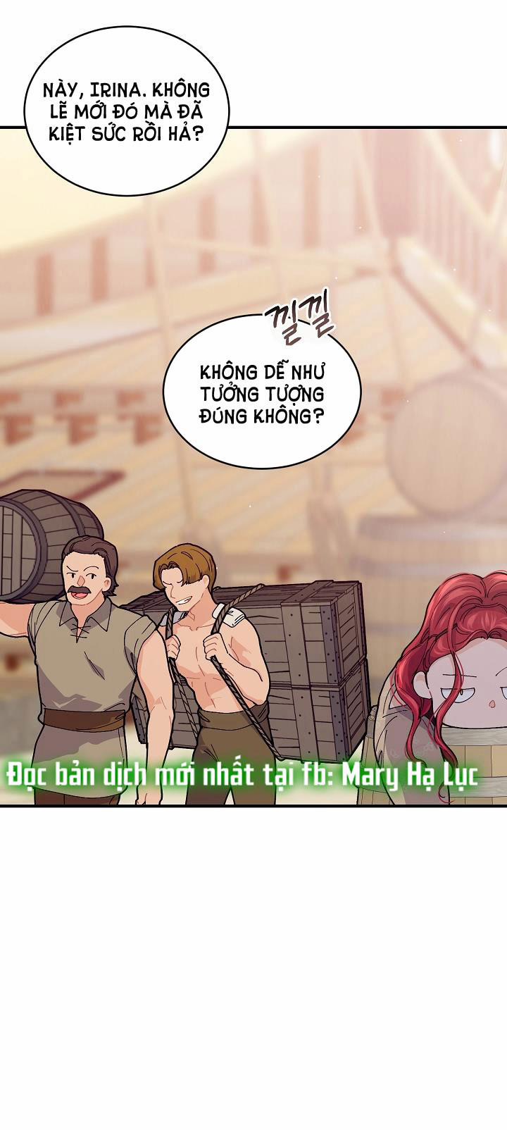 Đại Dương Kiêu Sa 47.5 trang 11