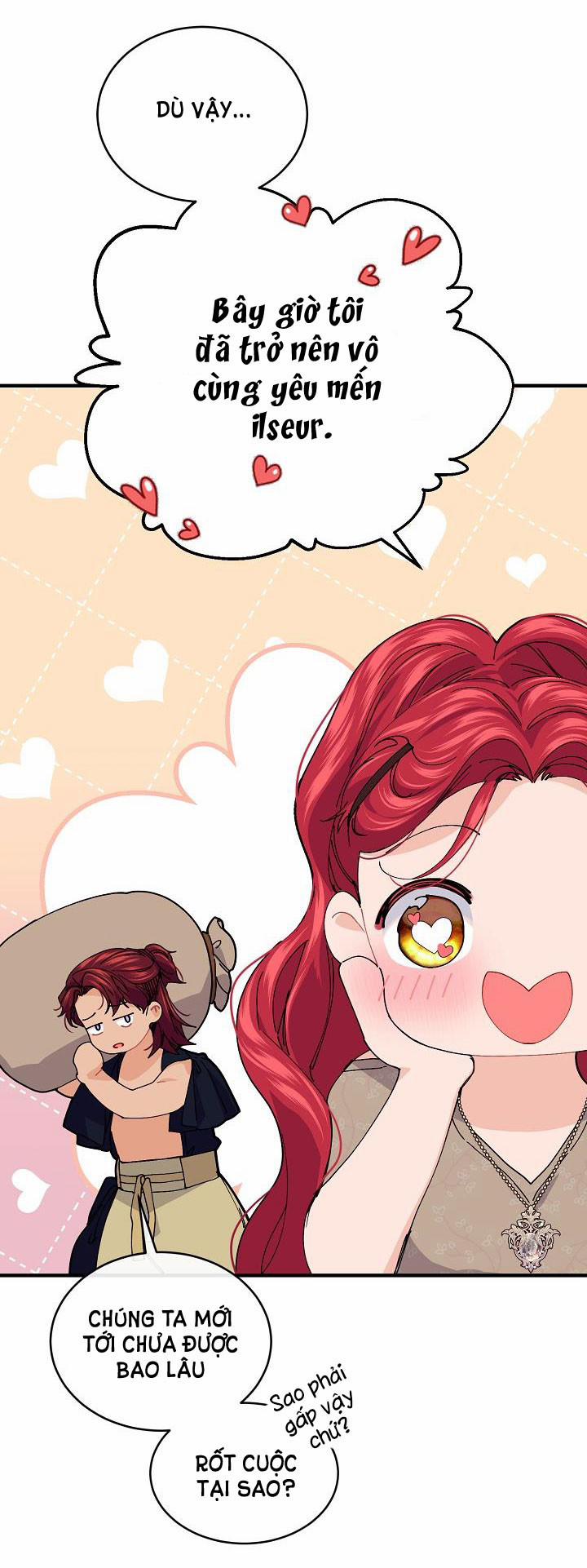 Đại Dương Kiêu Sa 47.5 trang 16