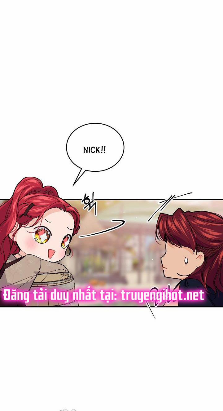 Đại Dương Kiêu Sa 47.5 trang 17