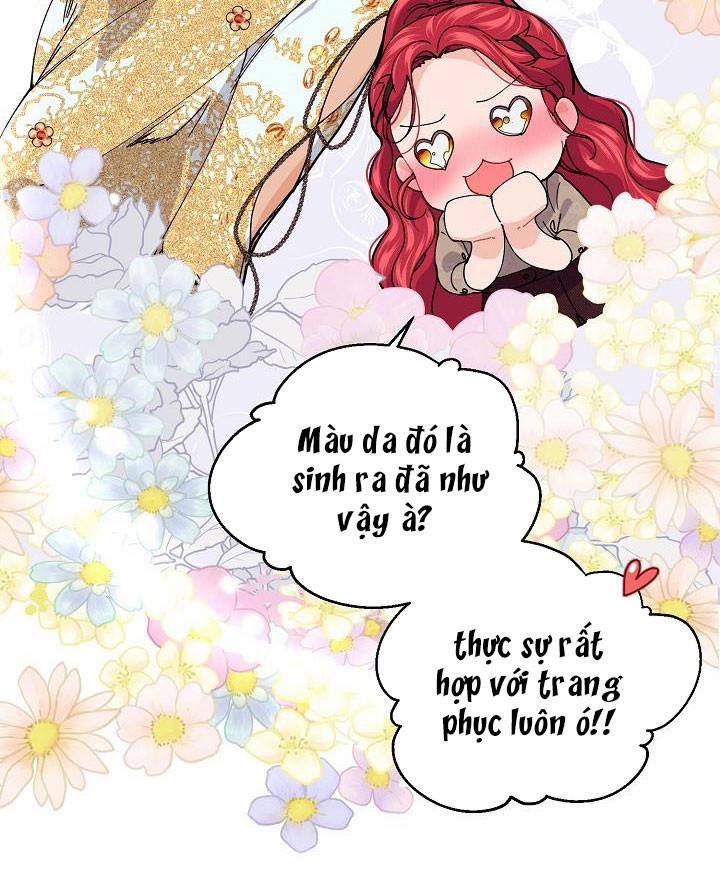 Đại Dương Kiêu Sa 47.5 trang 19