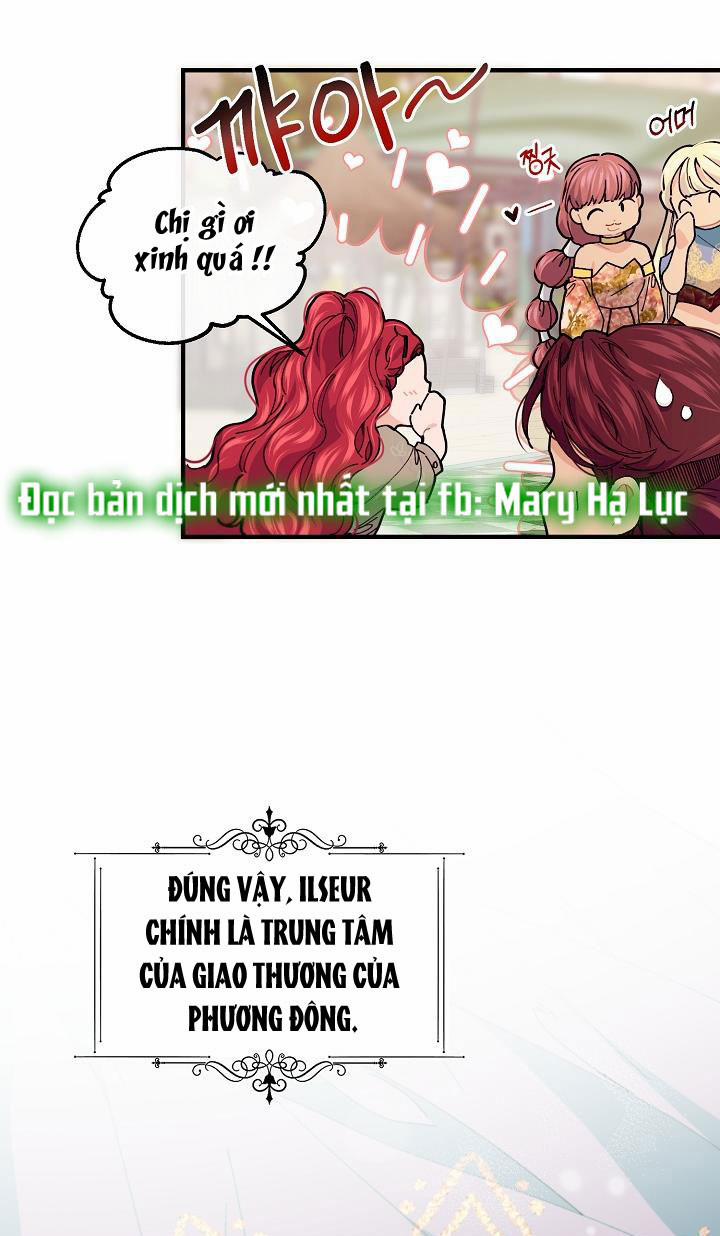 Đại Dương Kiêu Sa 47.5 trang 20