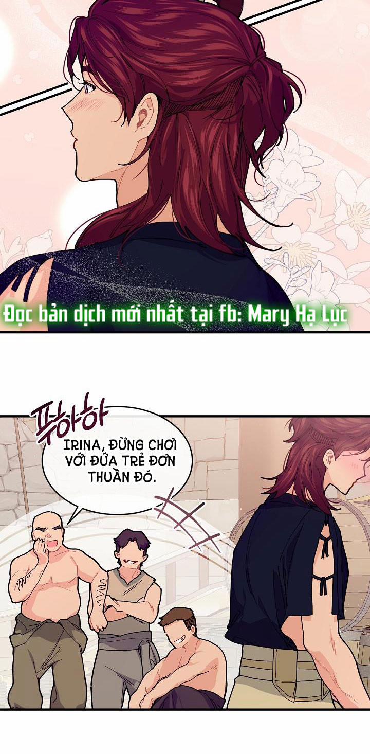 Đại Dương Kiêu Sa 47.5 trang 24