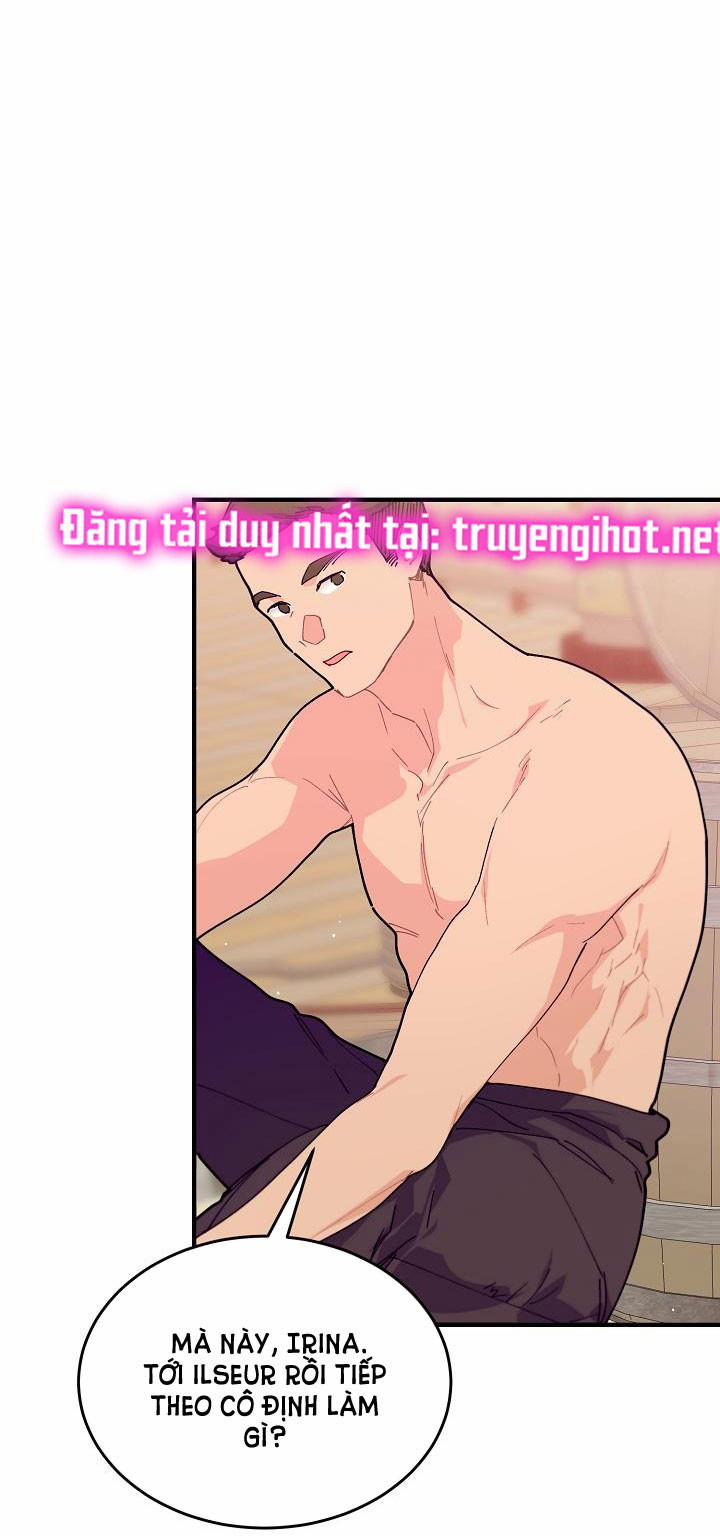 Đại Dương Kiêu Sa 47.5 trang 25