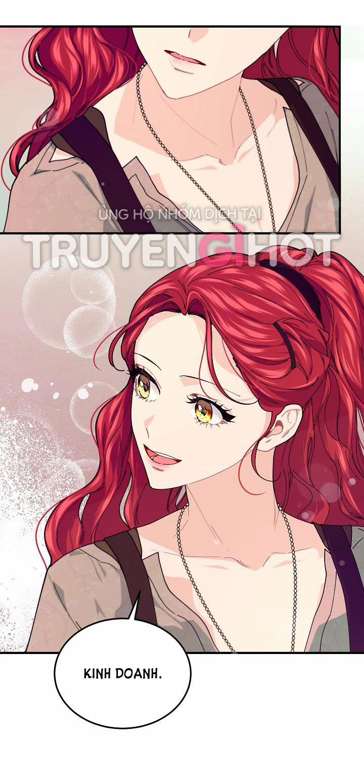 Đại Dương Kiêu Sa 47.5 trang 26