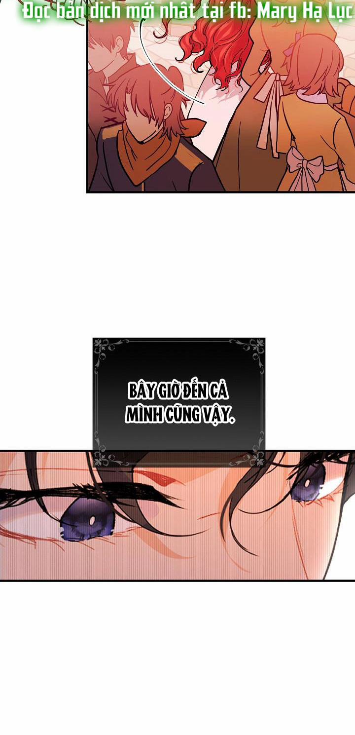 Đại Dương Kiêu Sa 47.5 trang 3