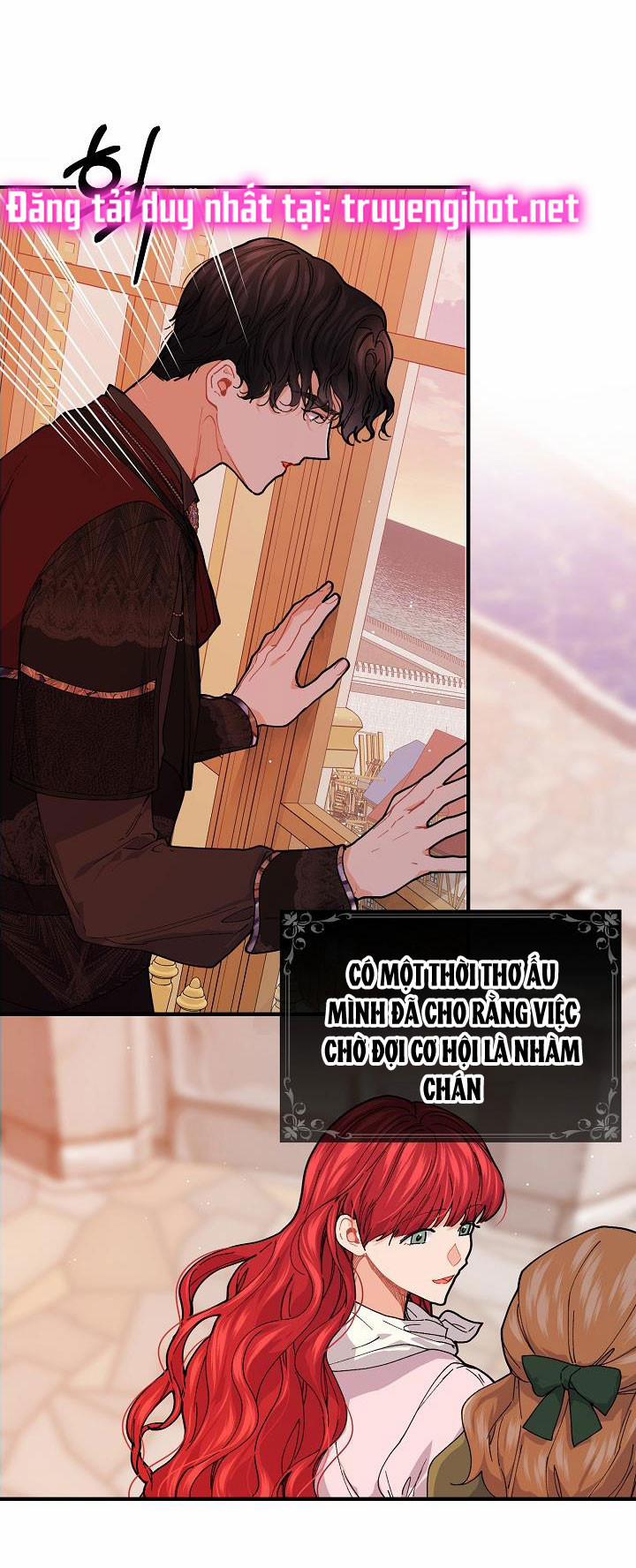 Đại Dương Kiêu Sa 47.5 trang 4