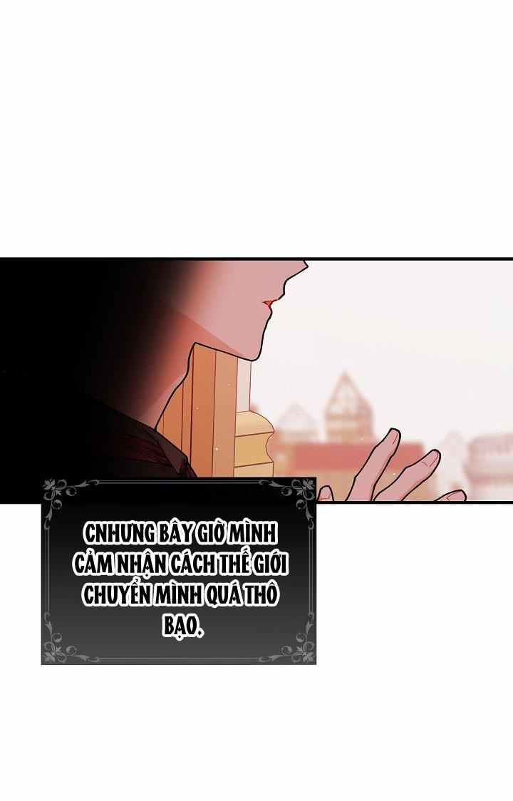 Đại Dương Kiêu Sa 47.5 trang 5