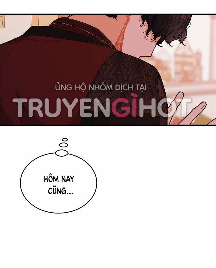 Đại Dương Kiêu Sa 47.5 trang 6