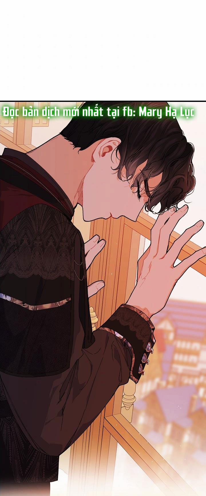 Đại Dương Kiêu Sa 47.5 trang 7