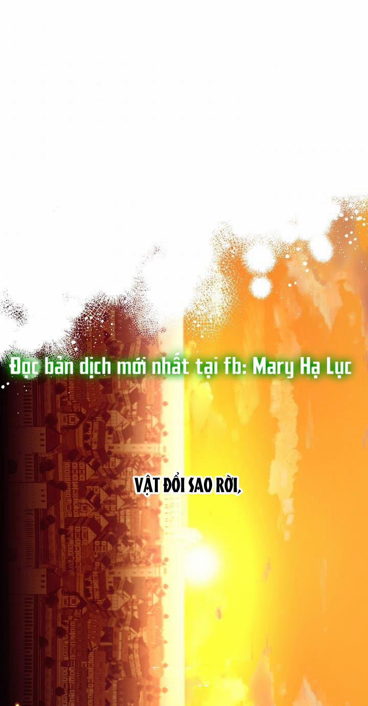 Đại Dương Kiêu Sa 47 trang 0