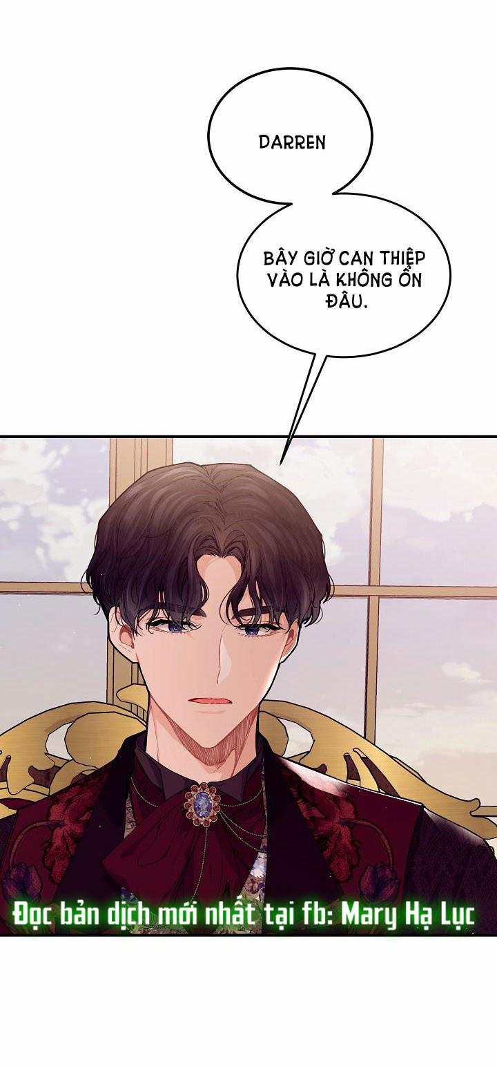 Đại Dương Kiêu Sa 47 trang 11