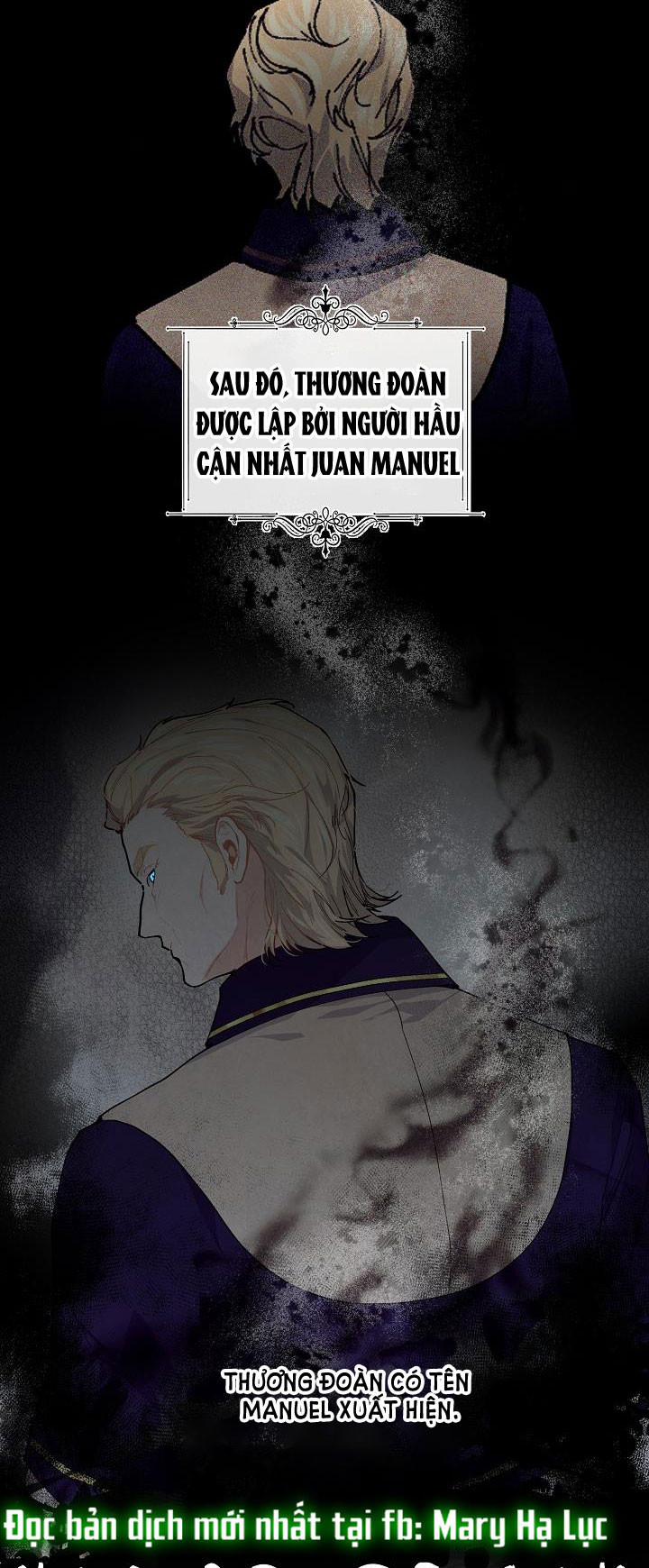 Đại Dương Kiêu Sa 47 trang 16