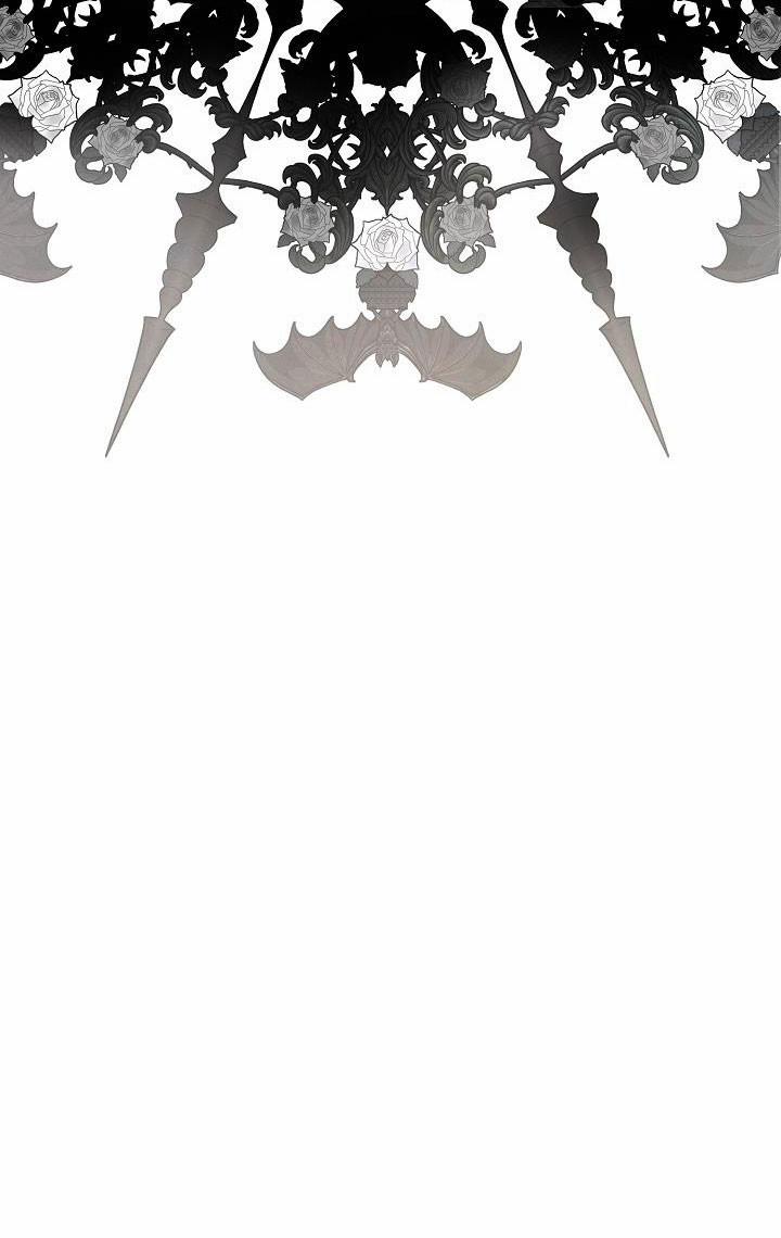 Đại Dương Kiêu Sa 47 trang 17