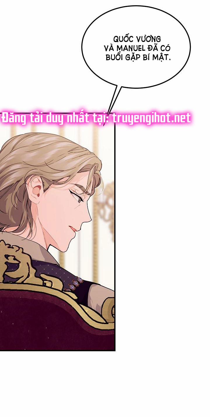 Đại Dương Kiêu Sa 47 trang 18