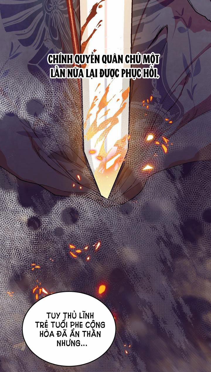 Đại Dương Kiêu Sa 47 trang 2