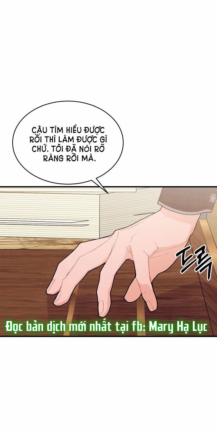 Đại Dương Kiêu Sa 47 trang 22