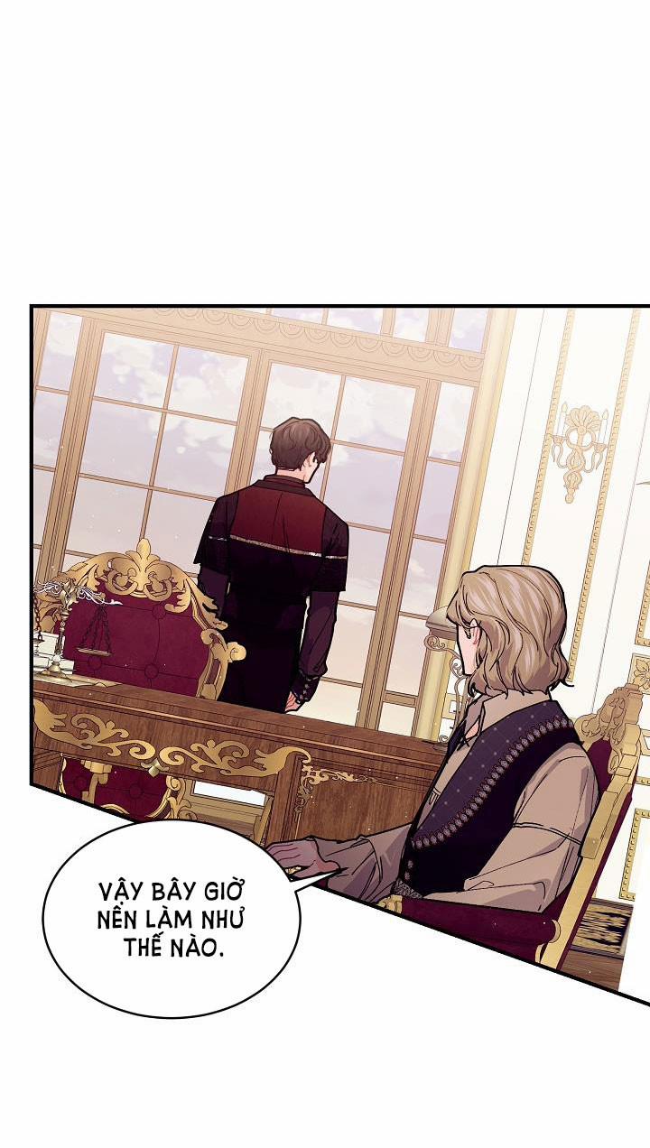 Đại Dương Kiêu Sa 47 trang 25