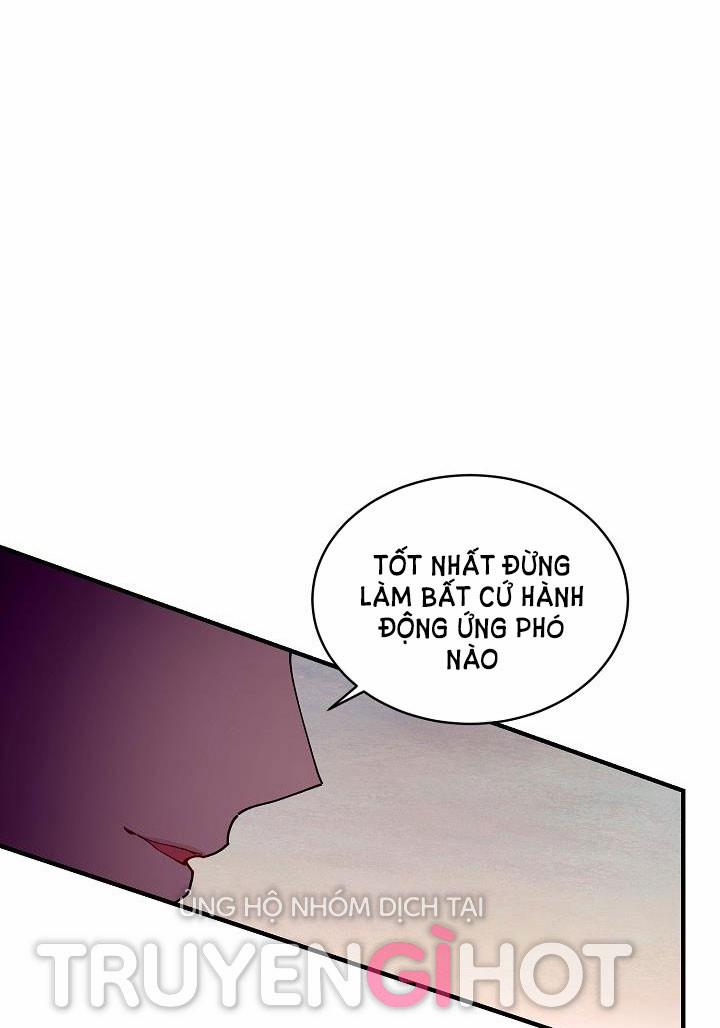 Đại Dương Kiêu Sa 47 trang 26