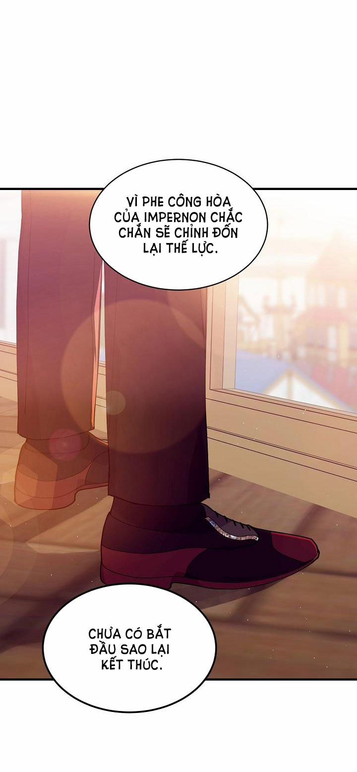 Đại Dương Kiêu Sa 47 trang 28