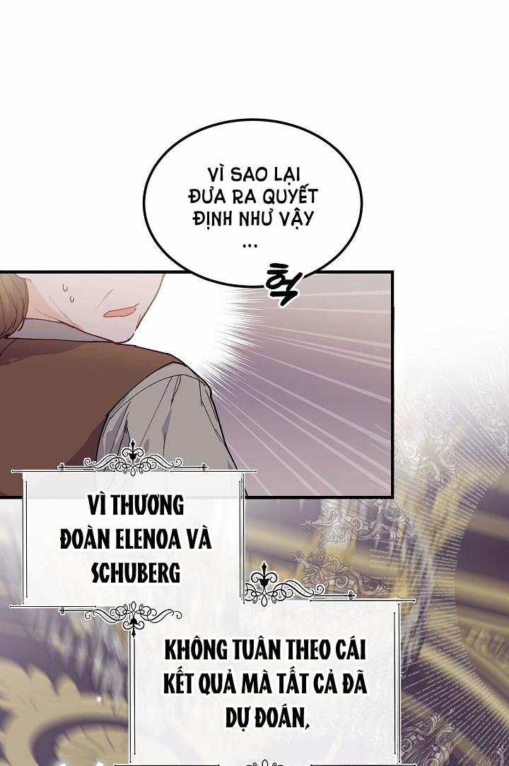 Đại Dương Kiêu Sa 47 trang 4